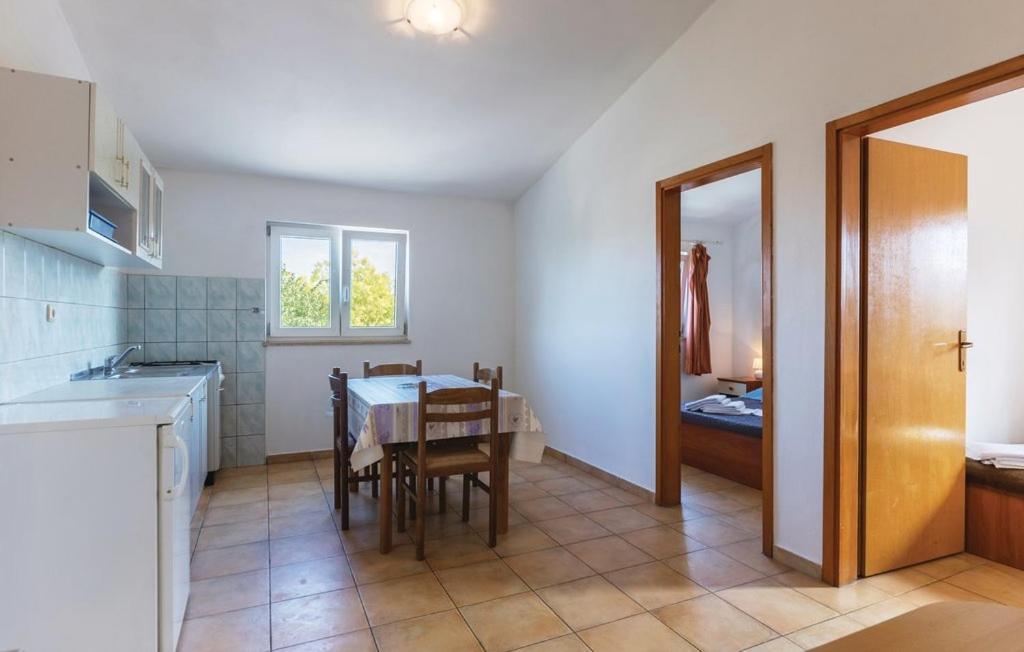 Apartmani Valdebek Pula Exterior photo